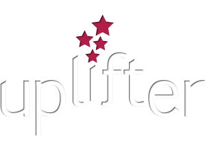 UplifterTEST powered by Uplifter